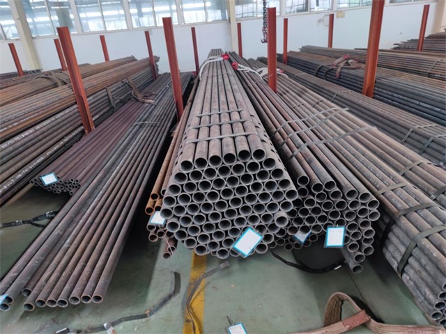 比如20G合金无缝钢管